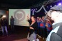 Thumbs/tn_Boerenfamiliematinee 2015 138.jpg